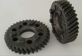 preparazione motori